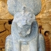 temple_habu_lux_v_0021_egy2126.jpg